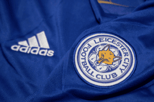 Leicester put up for sale for over £200m after 16 years under King Power